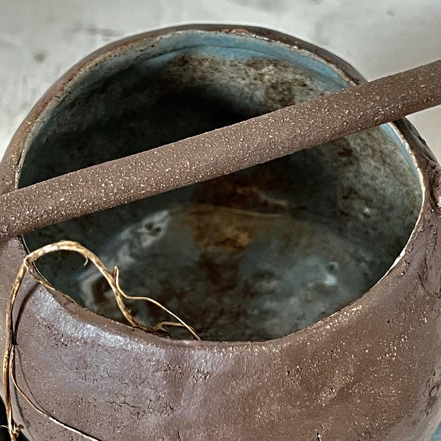 Tazza Tea Ball Tonka - immagine 3