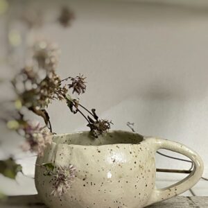 Tazza Tea e Capuccino Quercia
