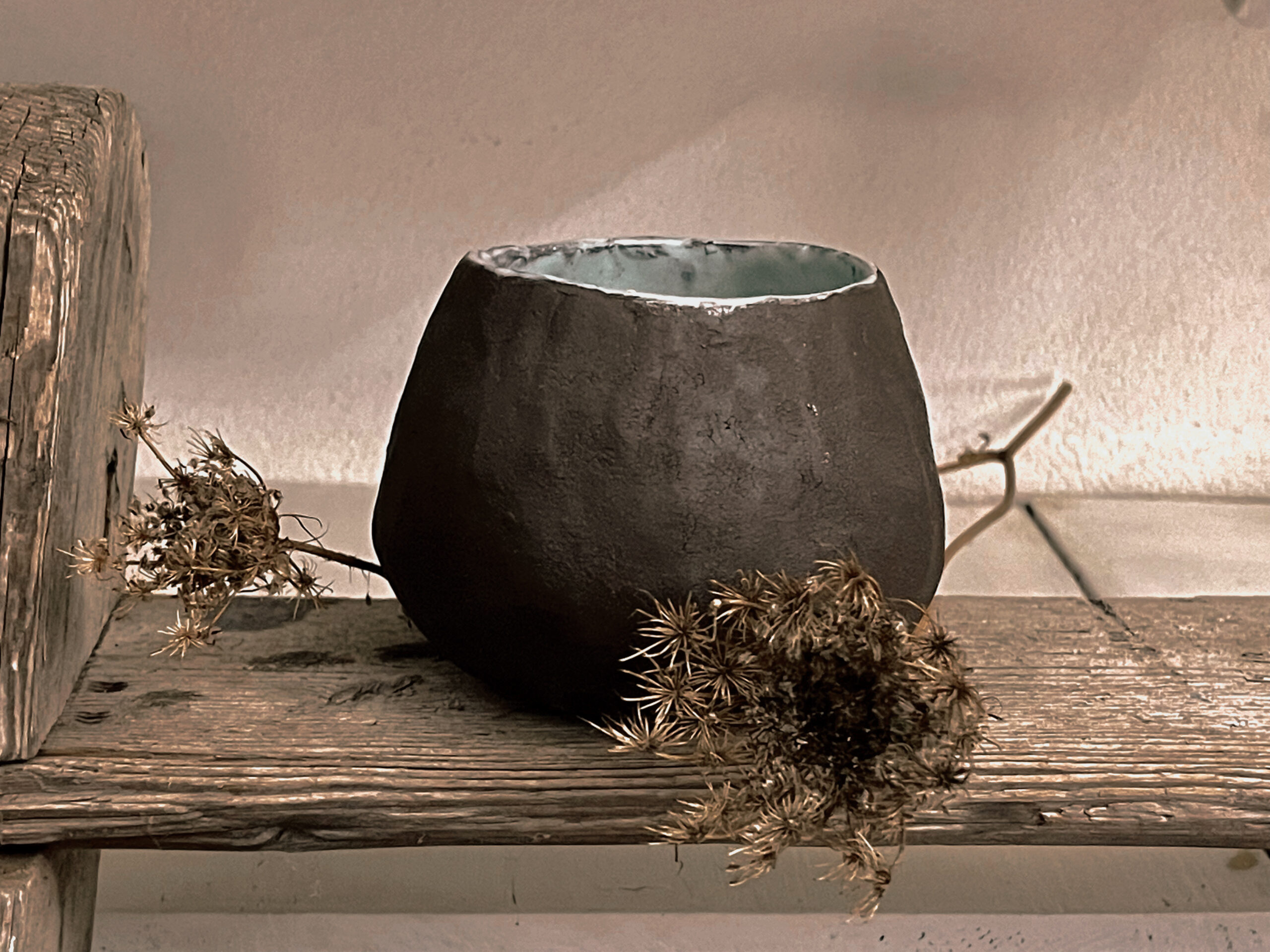 Tazza Coppa Tonka