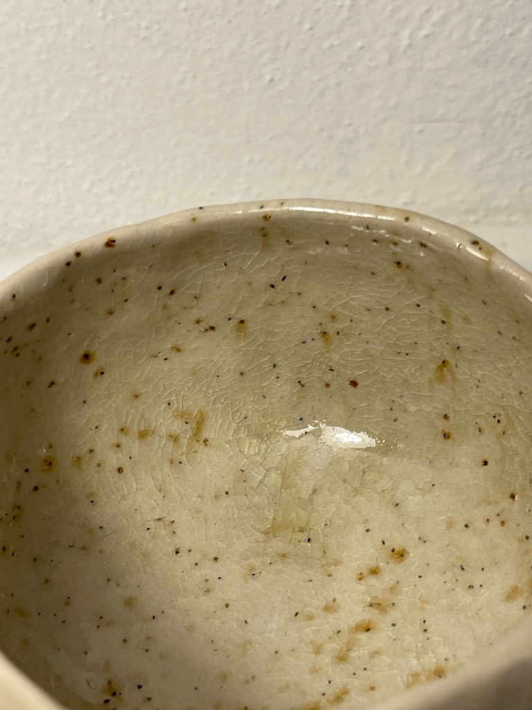 Tazza Tea e Capuccino Quercia - immagine 5