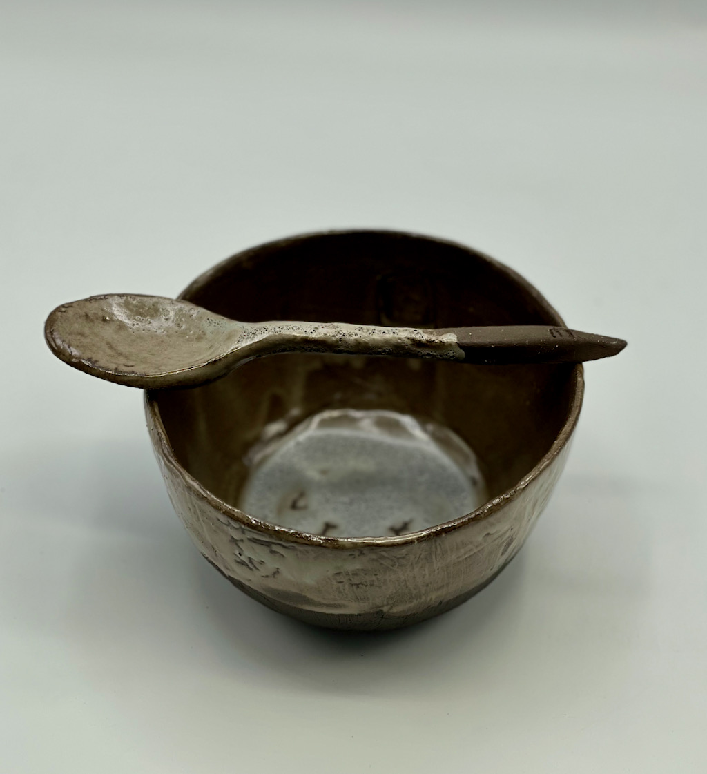 Scodella Tonka Stone - immagine 2