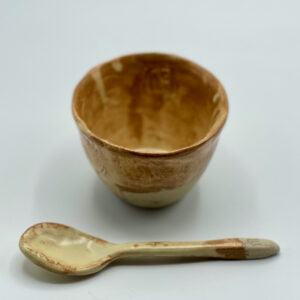 Tazza Tea Vigne Sandy