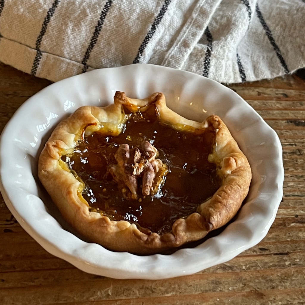 Pirottina Pirofila - immagine 5