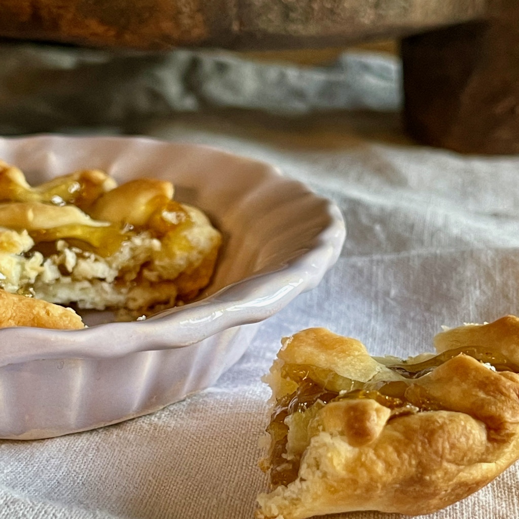Pirottina Pirofila - immagine 6