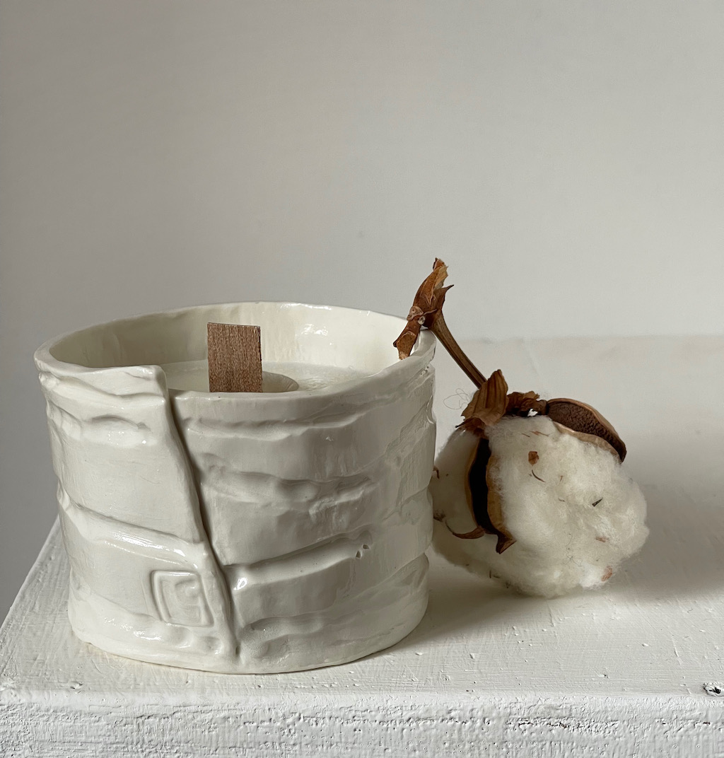 Candela Righe - immagine 2
