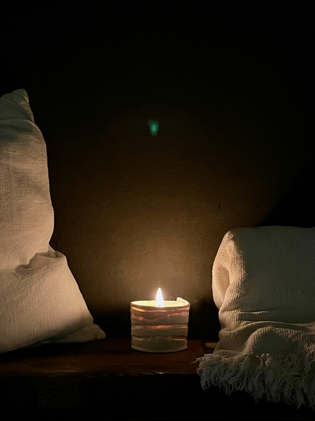 Candela Righe - immagine 3