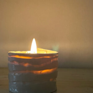 Candela Righe