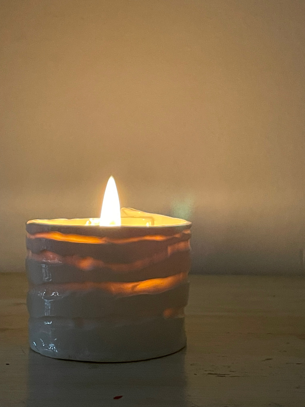 Candela Righe