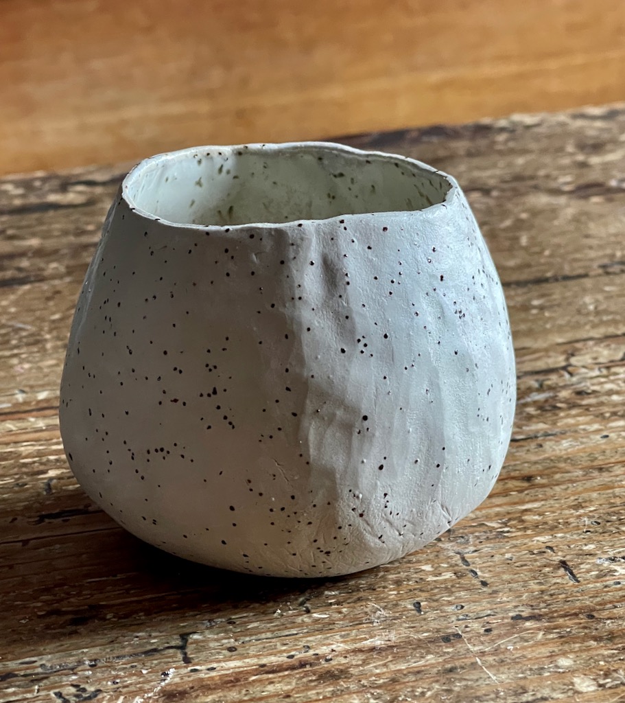 Tazza Coppa Quaglia - immagine 7