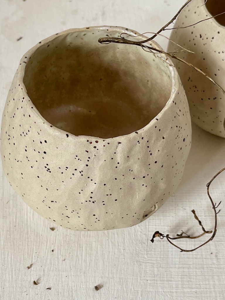 Tazza Coppa Quaglia - immagine 4