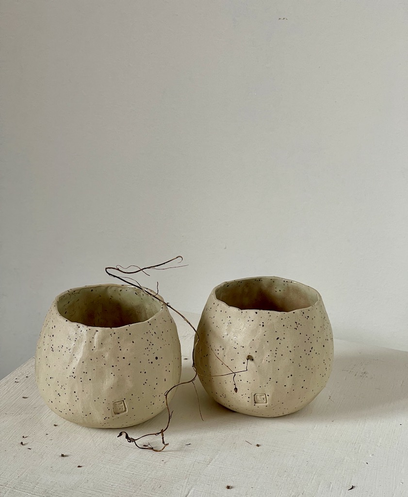 Tazza Coppa Quaglia - immagine 5