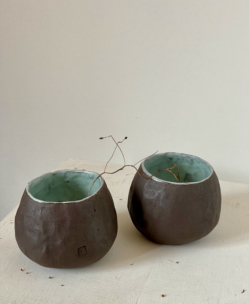 Tazza Coppa Tonka - immagine 4