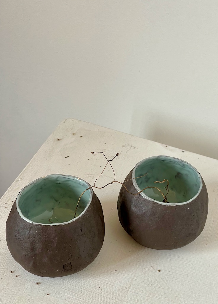 Tazza Coppa Tonka - immagine 3