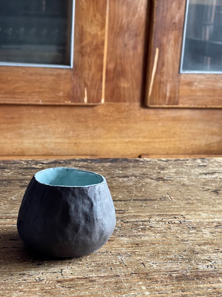 Tazza Coppa Tonka - immagine 2
