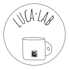 Luca Lab Ceramiche