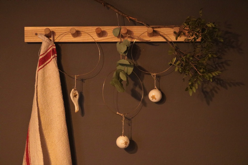 Decori di Natale - immagine 8