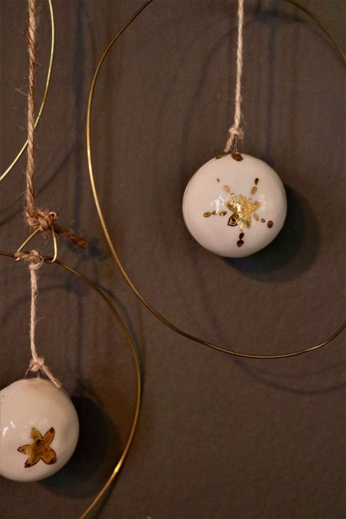 Decori di Natale - immagine 2
