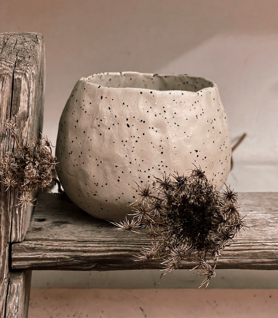 Tazza Coppa Quaglia