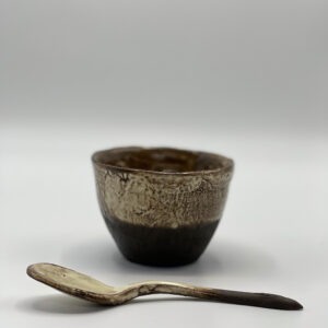 Tazza Tea Tonka Sandy