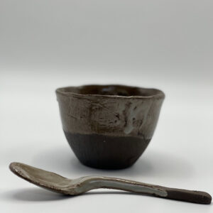 Tazza Tea Tonka Stone