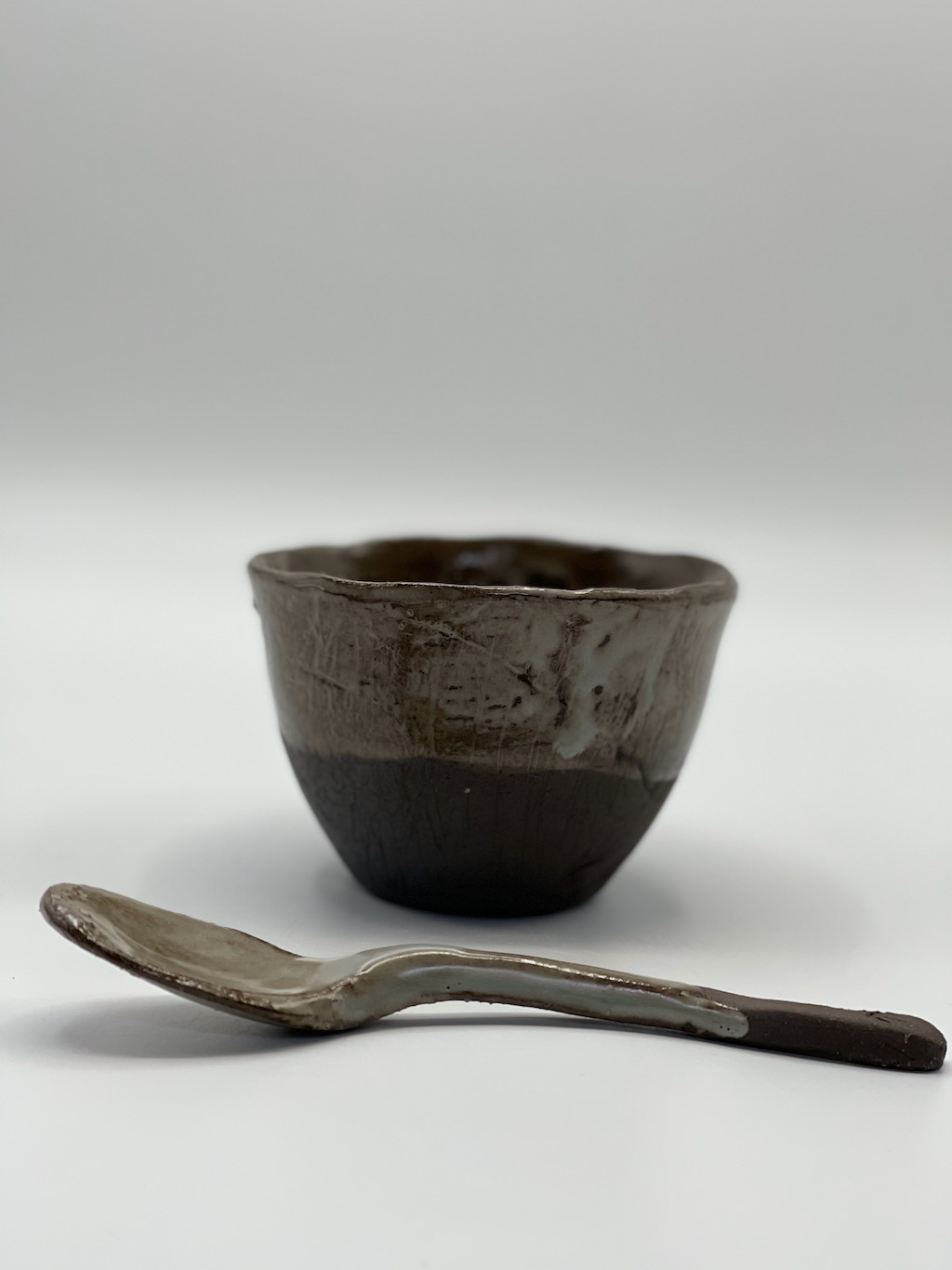 Tazza Tea Tonka Stone