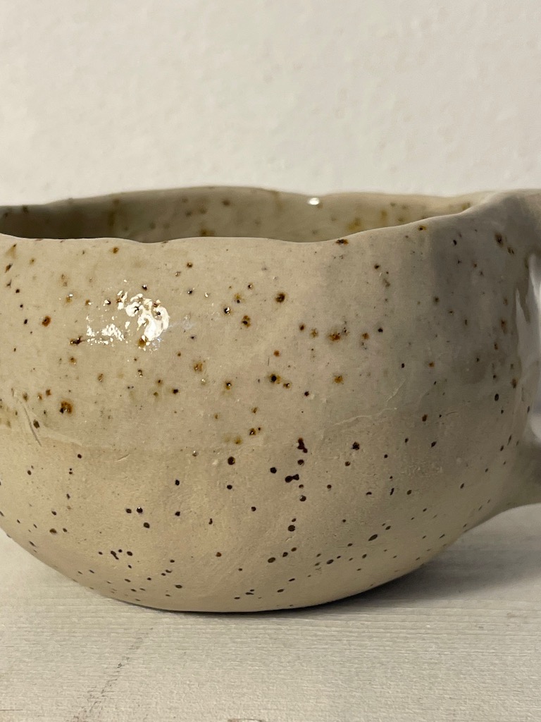 Tazza Tea e Capuccino Quercia - immagine 3