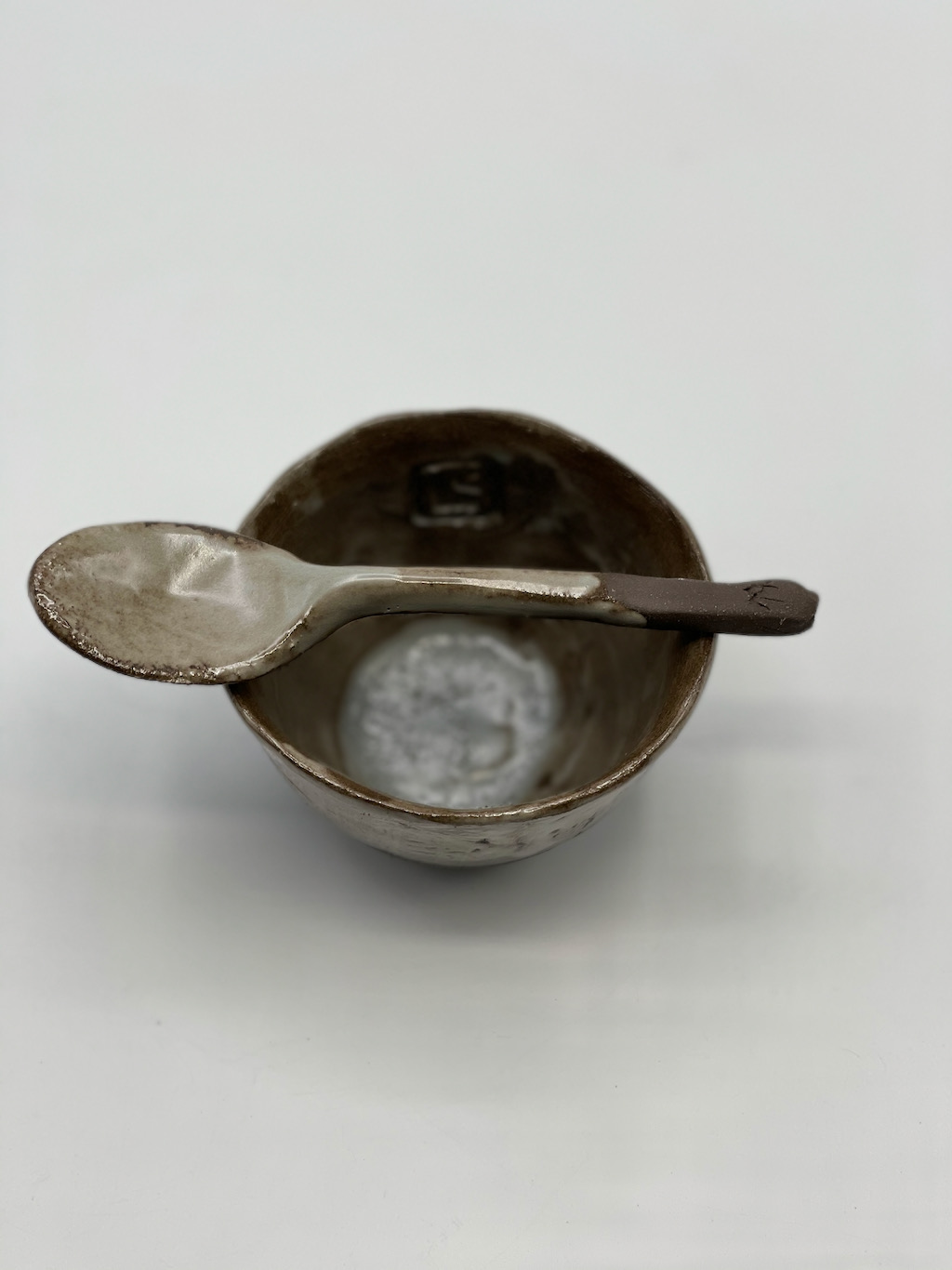 Tazza Tea Tonka Stone - immagine 3