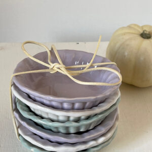 Pirottina Pirofila
