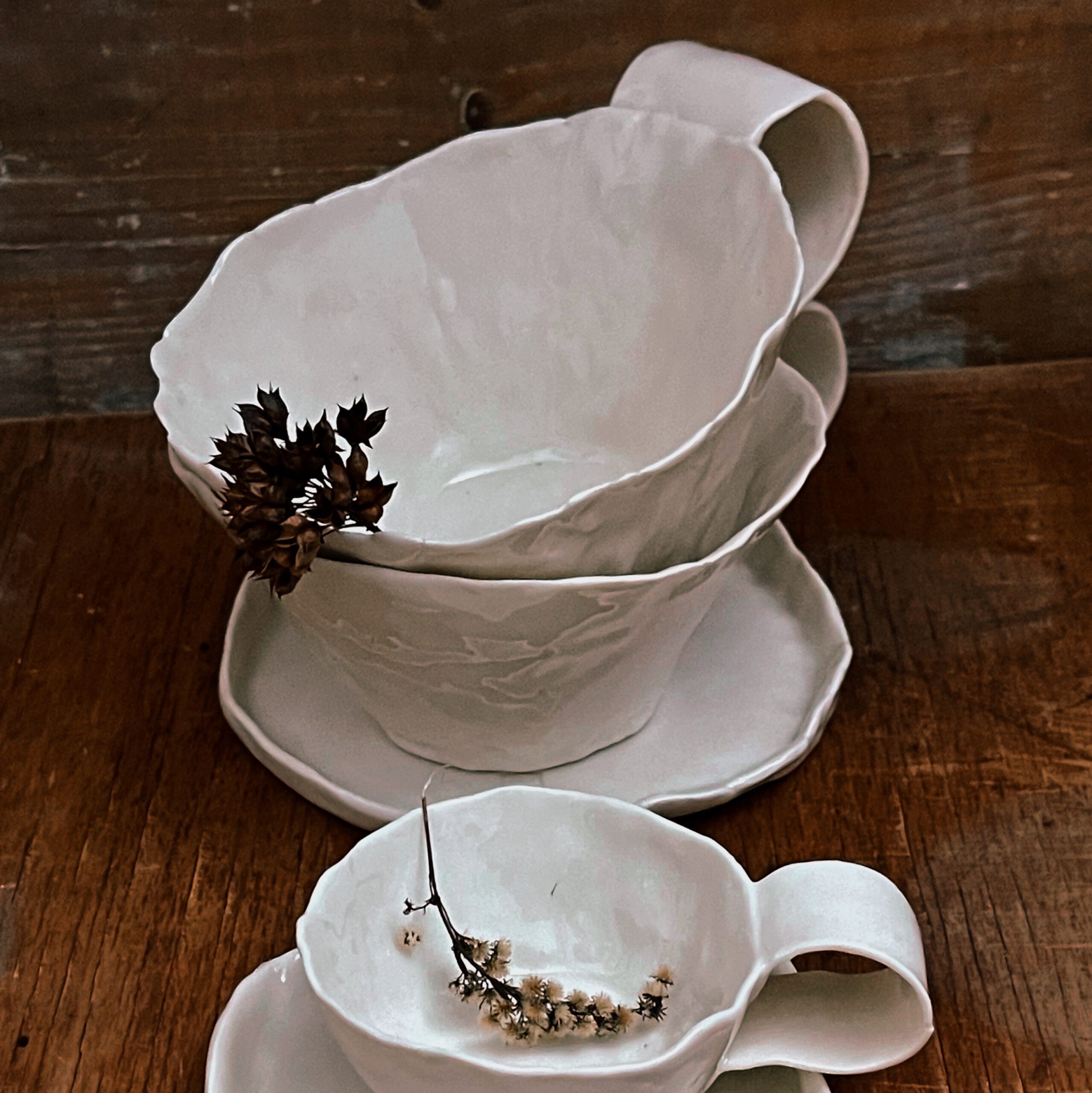 Tazza Velona ( Esaurita, disponobile in pre ordine ) - immagine 10