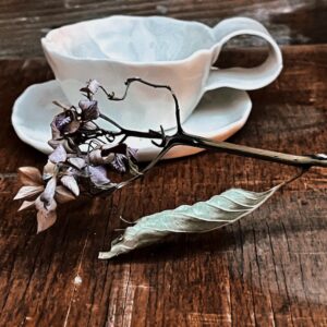 Tazzina caffè Veline