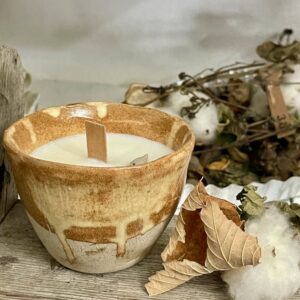 Candela Tazza collezione TARIFA