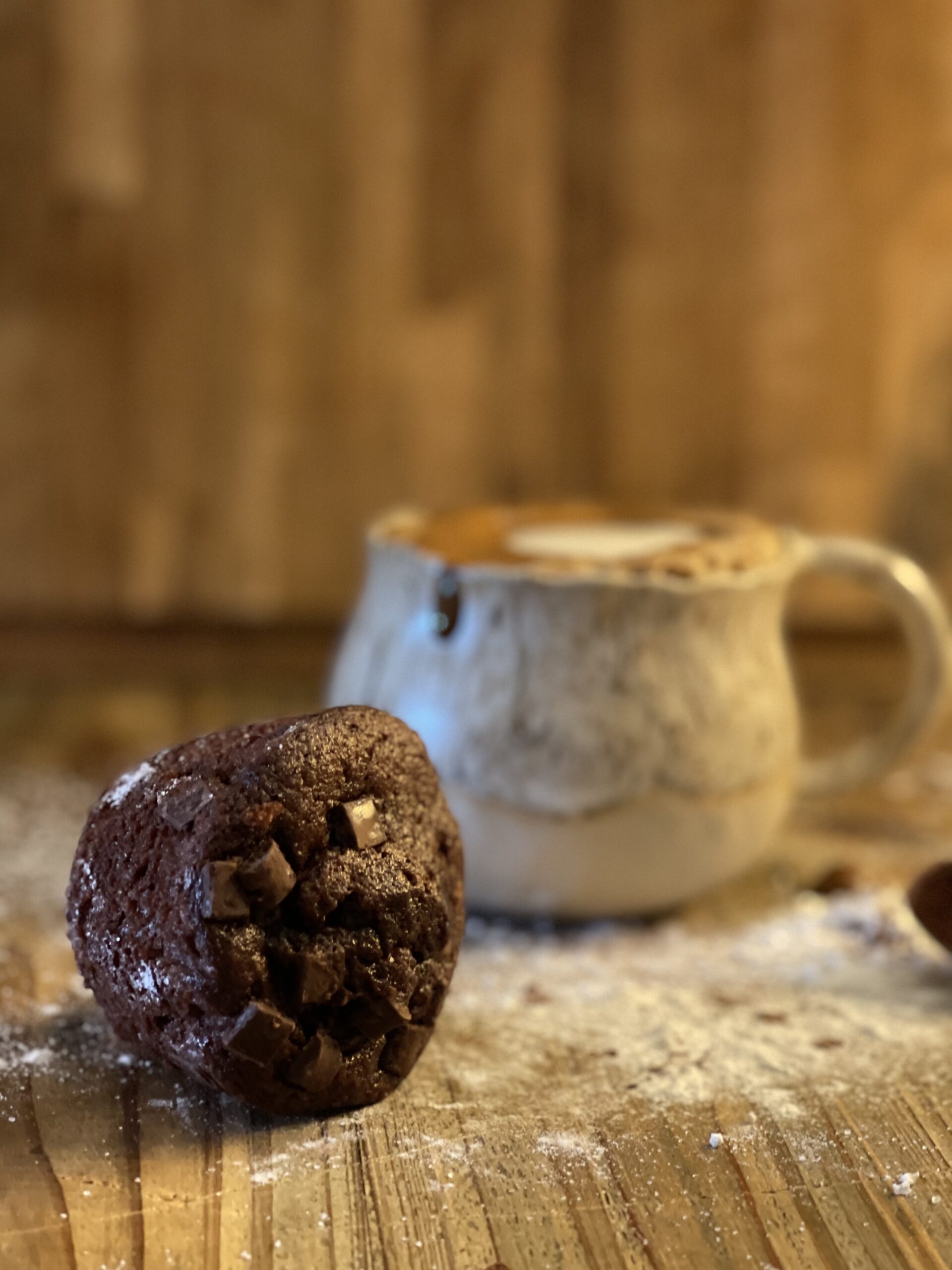 Tazza Carlotta - immagine 3