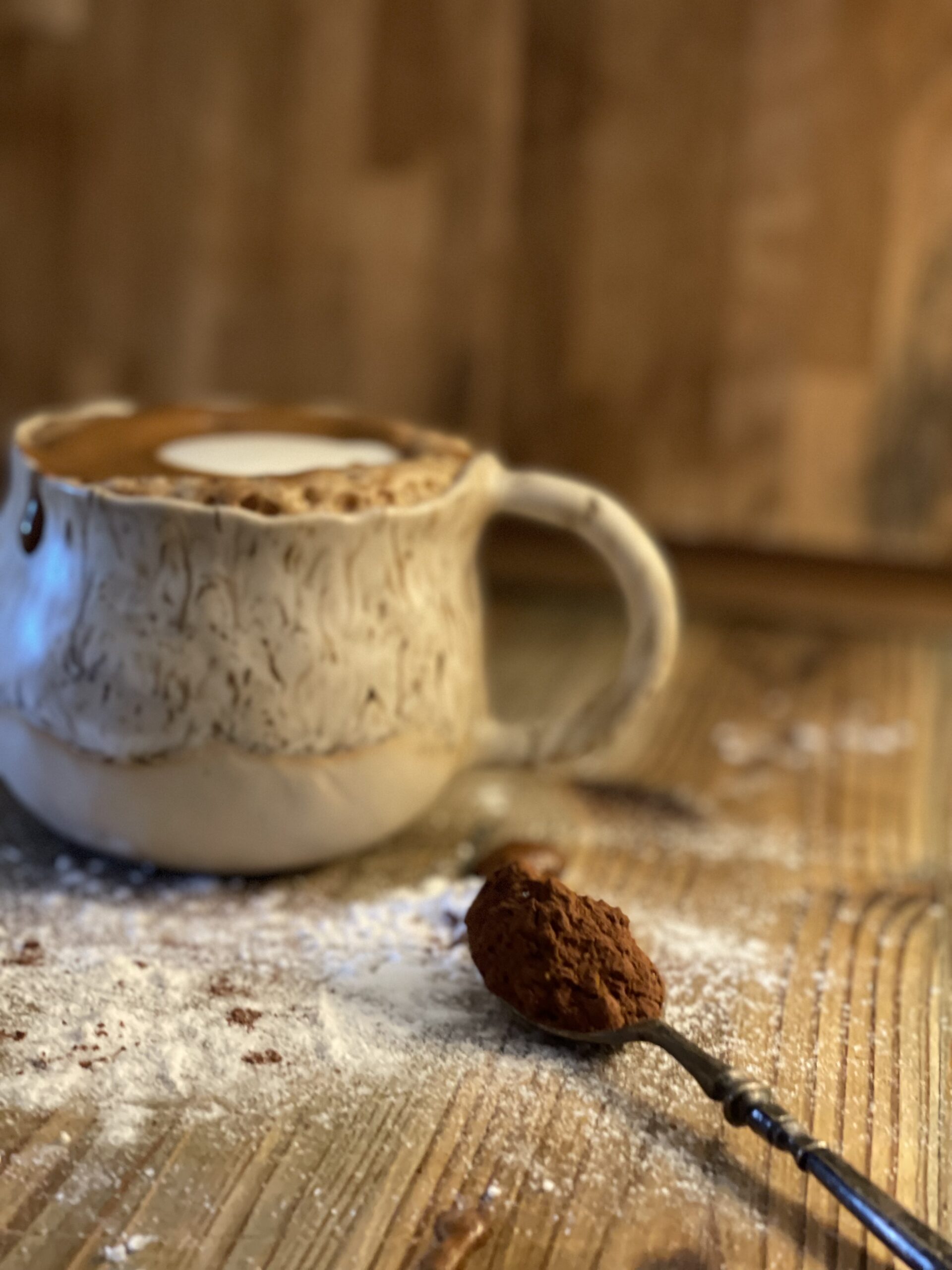 Tazza Carlotta - immagine 4
