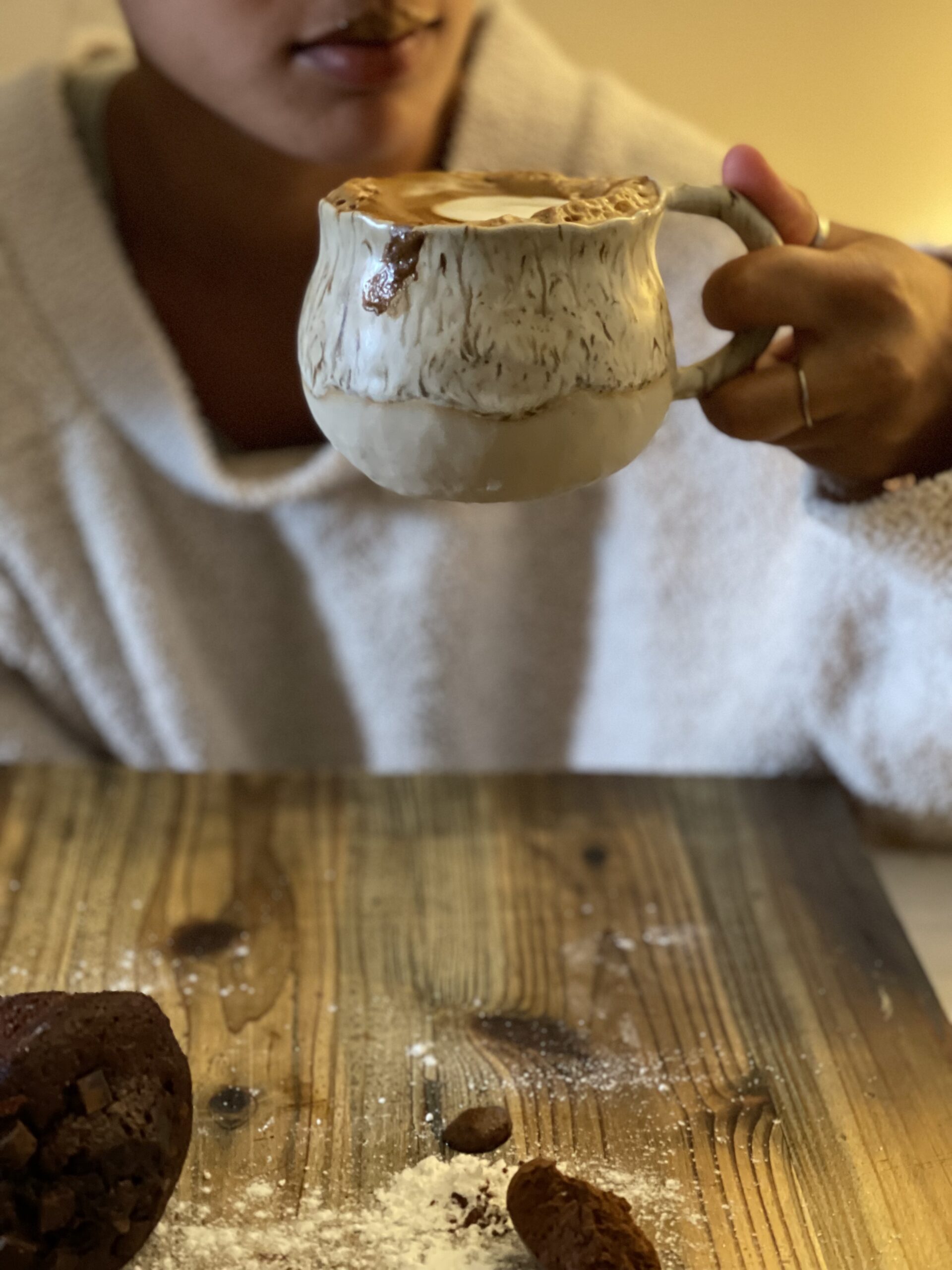 Tazza Carlotta - immagine 5