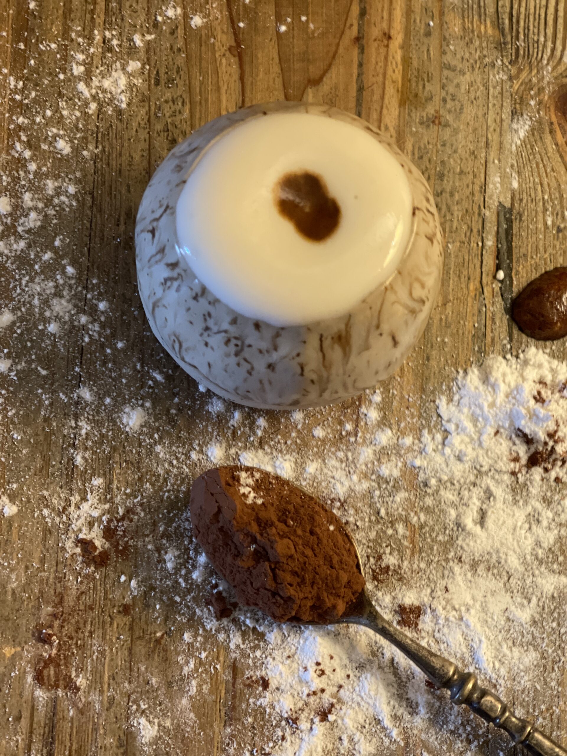 Tazzina caffettino CARLOTTINA - immagine 6