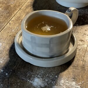 Tazza TARTAN edition