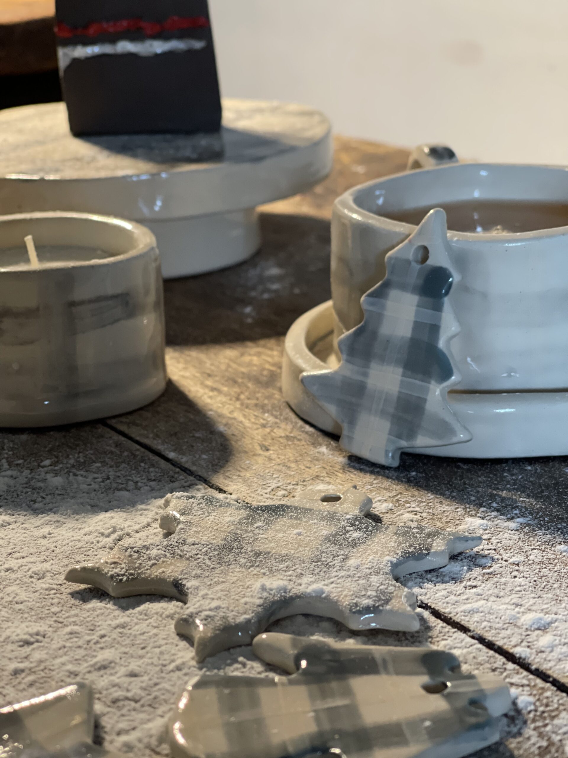 Tazza TARTAN edition - immagine 5