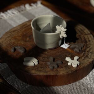 TEA TOY