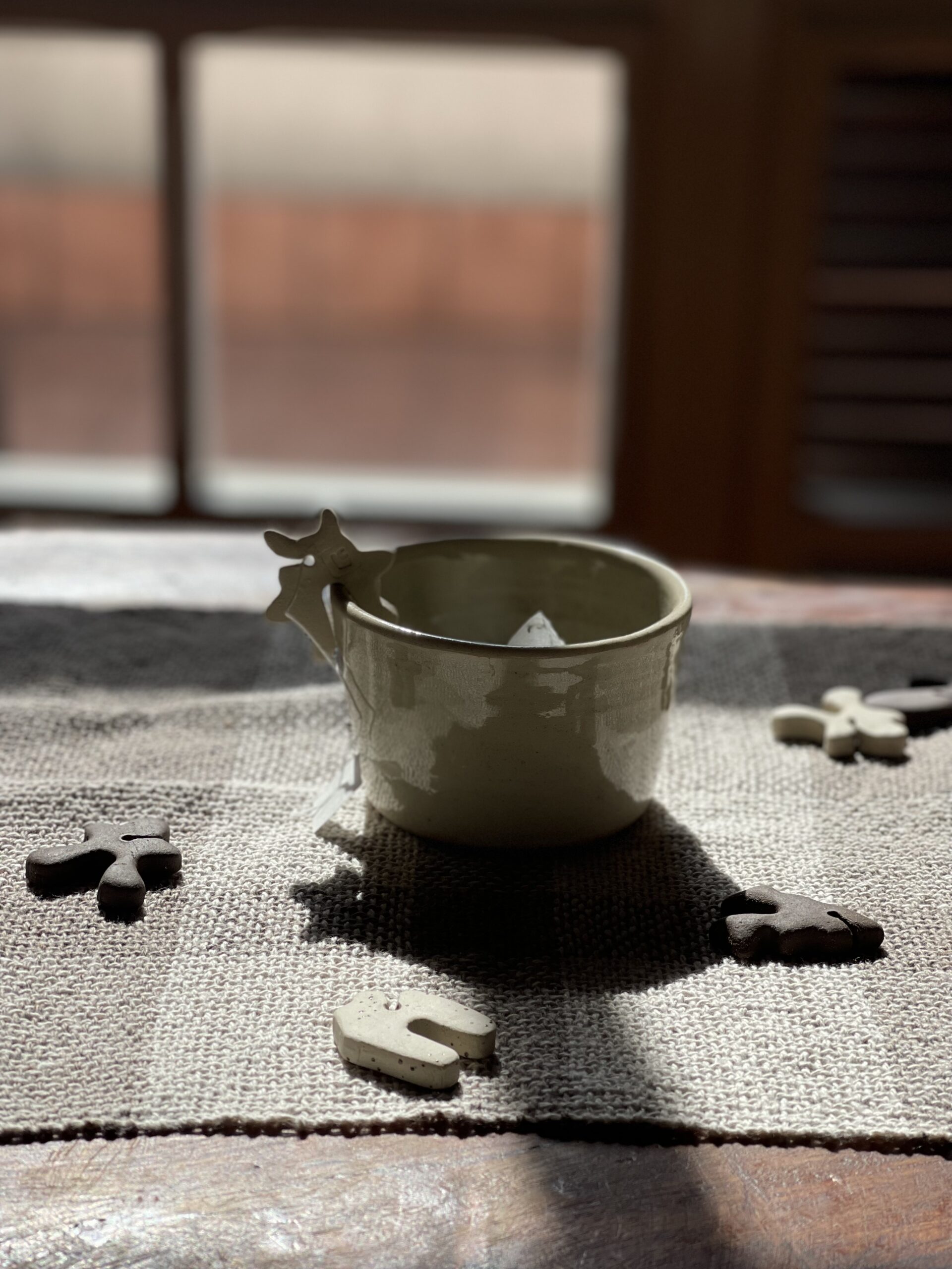 TEA TOY - immagine 4