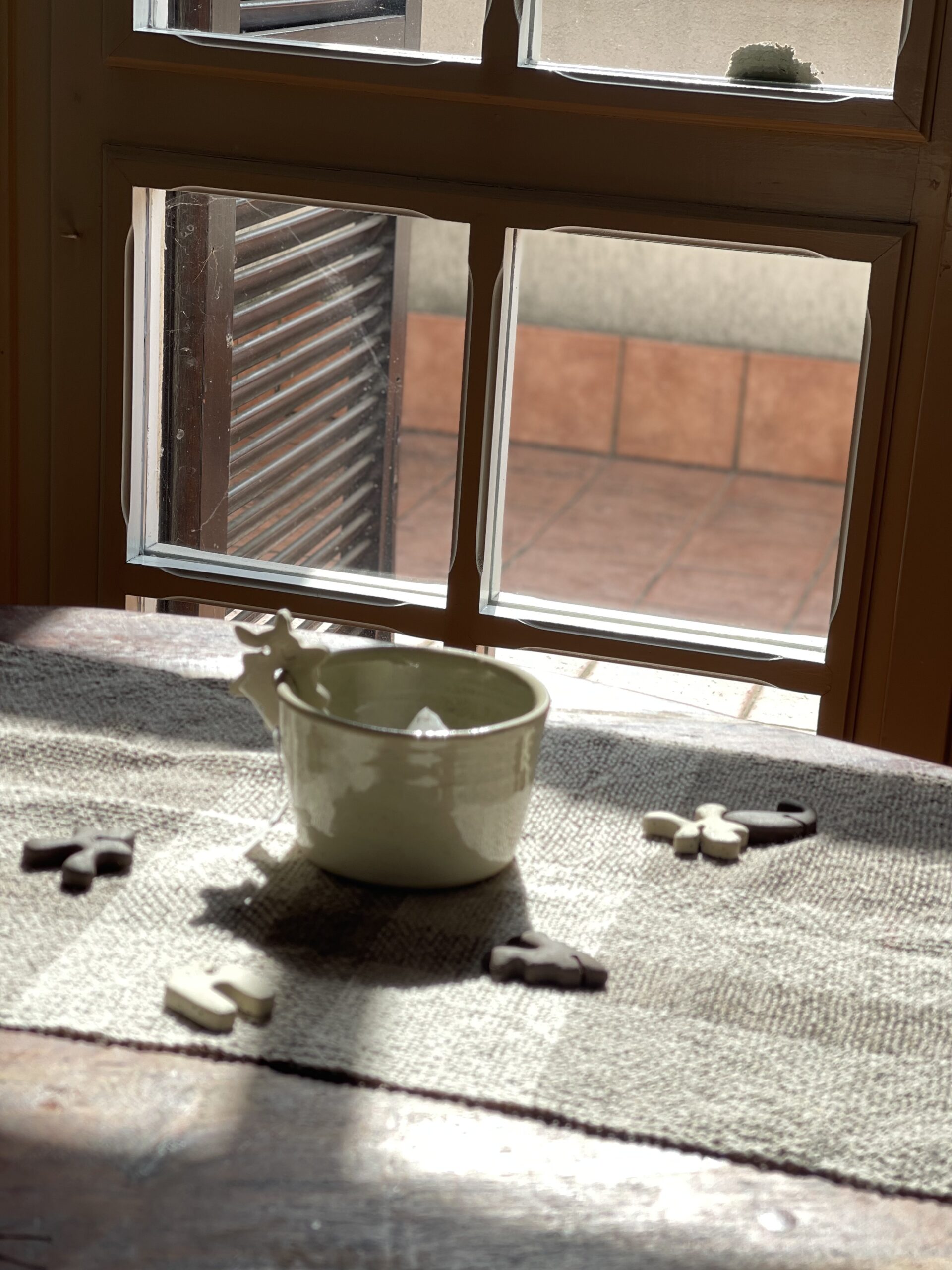 TEA TOY - immagine 3