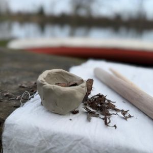 Corsi - CERAMICA INTIMA