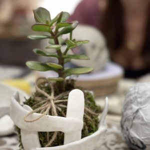 Corsi - PERCORSO Workshop in collaborazione