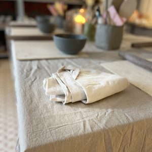 Corsi - ATELIER INTIMO